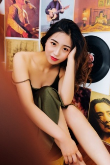 吸血鬼日记第三季免费在线观看